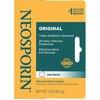 Neosporin Ointment, 1 oz. JOJ23737